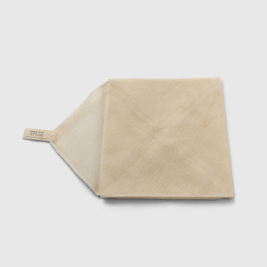 Knife Towel - Autotype